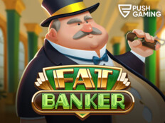 Ipka ne demek. Slot casino games free.30