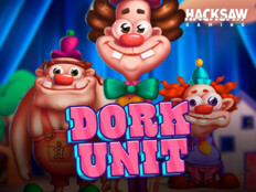 Joker casino free spins {TIES}25